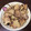 あやひろゆめ's cooksnap of when they made バター不使用！簡単☆型抜きクッキー.