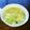 ｹﾝﾎﾟｺ's cooksnap of when they made 創味シャンタンで簡単☆卵スープ.