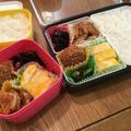 クックJLJPFF☆'s cooksnap of when they made お弁当にも！玉子1個のだし巻き玉子.