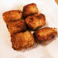 ミント♬♬'s cooksnap of when they made 安い材料で☆ナスの肉巻きカツ風.