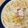 さのゆう's cooksnap of when they made アッサリだしde和風スープパスタ.