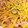 クックLH7A86☆'s cooksnap of when they made 蛸と夏野菜のパエリア.
