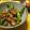 チロルっち's cooksnap of when they made シシトウのニンニク醤油炒め.