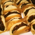 カナン★'s cooksnap of when they made プルーンで甘さ控えめ餡子　砂糖不使用.