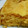 クックMAB152☆'s cooksnap of when they made 出汁巻き卵 (白だし).