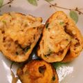 なーsan☆'s cooksnap of when they made ☺煮物以外で☆簡単切干大根入り玉子焼き☺.