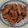 めぐんみ's cooksnap of when they made てぃさん特製厚切り豚肉の生姜焼き.