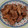 めぐんみ's cooksnap of when they made てぃさん特製厚切り豚肉の生姜焼き.
