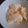 ふにに's cooksnap of when they made 簡単!フワフワ!バニラアイス.