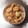 K0A9O0R8U♪'s cooksnap of when they made ＊ちくわと大葉のピリ辛ツナマヨ＊.