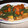 さお９９'s cooksnap of when they made いんげんとさつま揚げのちゃっと煮.