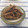 ナピト's cooksnap of when they made 簡単♪たたきごぼう。.