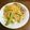 ♪ゆき♪こうそ♪'s cooksnap of when they made ご飯がすすむ！春雨と大根の甘辛煮.