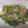 くずぴー's cooksnap of when they made 小松菜とかにかまの梅入り卵とじ.