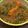 ナピト's cooksnap of when they made ほうれん草たっぷり！カラフルポパイカレー.