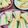 りい☆彡's cooksnap of when they made ちらし寿司ケーキ①ひな祭り・子供の日に♪.