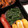 lilin's cooksnap of when they made 簡単！冷凍いんげんで！ごま和え.