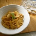 しのばぁたん's cooksnap of when they made 旬のたけのこで♪しっかり味のシナチク.