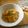 しのばぁたん's cooksnap of when they made 旬のたけのこで♪しっかり味のシナチク.
