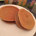 クックPCKCO5☆'s cooksnap of when they made どらやき.
