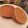 クックPCKCO5☆'s cooksnap of when they made どらやき.