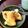nanolabo's cooksnap of when they made 豆腐と米粉のもちもちパンケーキ♡.
