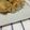 アズキ猫's cooksnap of when they made いただき～鳥取県の郷土料理～.