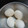実希男's cooksnap of when they made 失敗なし！☆半熟ゆでたまご☆.