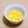 クック3ARV28☆'s cooksnap of when they made 母の味 和風炒り卵.