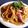 オスコー's cooksnap of when they made いかわたのパスタ＠.