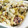 ゆりどっぐ's cooksnap of when they made 蛸とさつまいものマヨマスタード和え.