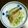 みみりん♪♪'s cooksnap of when they made 簡単！朝食にも♪サワラのネギ塩餡掛け！.