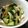 パパの手料理☆'s cooksnap of when they made ささみときゅうりの中華風お惣菜.