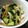 パパの手料理☆'s cooksnap of when they made ささみときゅうりの中華風お惣菜.