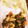 クックD7MXNQ☆'s cooksnap of when they made 牛挽肉、野菜の味噌マヨ炒め　レタス巻き.