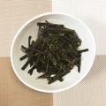 mogucco's cooksnap of when they made 簡単わらびの煮物.