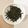 mogucco's cooksnap of when they made 簡単わらびの煮物.