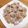 夢cooking's cooksnap of when they made レンジで簡単くるみゆべし☆.