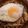 ゆゆきな's cooksnap of when they made 超簡単！10分足らずで出来る焼うどん♪.