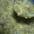 ☆えりママ☆'s cooksnap of when they made 卵とかにかまの中華あんかけ丼.