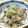 yumiちゃんぐ's cooksnap of when they made 簡単♪万能♪ブタネギ味噌！.