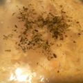 ☆ウィン's cooksnap of when they made 中華風コーンスープ.