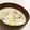 ymym5's cooksnap of when they made 簡単 豆乳スープ＊.