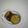 みまりん's cooksnap of when they made 茄子の煮浸しカレー味♪.