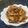 スズんこ's cooksnap of when they made 筍のきんぴら.