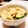 ゆー1024's cooksnap of when they made 安うま♡ジューシーゆで鶏の絶品旨だれ丼.