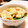 ゆー1024's cooksnap of when they made 安うま♡ジューシーゆで鶏の絶品旨だれ丼.