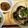 もぐドン's cooksnap of when they made 大根サラダにおんせん卵.
