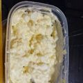 クックUL8OCM☆'s cooksnap of when they made 玉ねぎたっぷり◎タルタルソース.