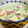 ☆yamanou★'s cooksnap of when they made ヨーグルトで★さつまいもとりんごのサラダ.